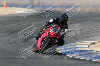 media/May-15-2022-SoCal Trackdays (Sun) [[33a09aef31]]/Turns 9 and 8 Set 1 (750am)/